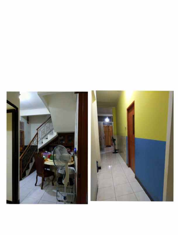 rumah bangun cipta sarana