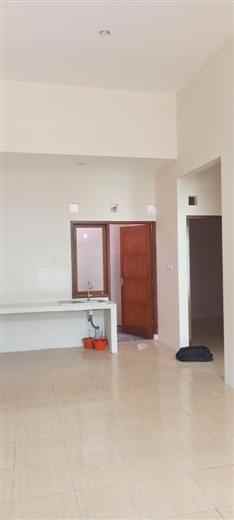 rumah baru siap huni di cimahi bandung