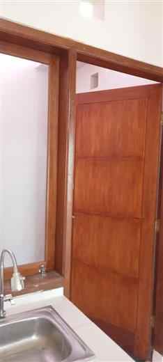 rumah baru siap huni di cimahi bandung