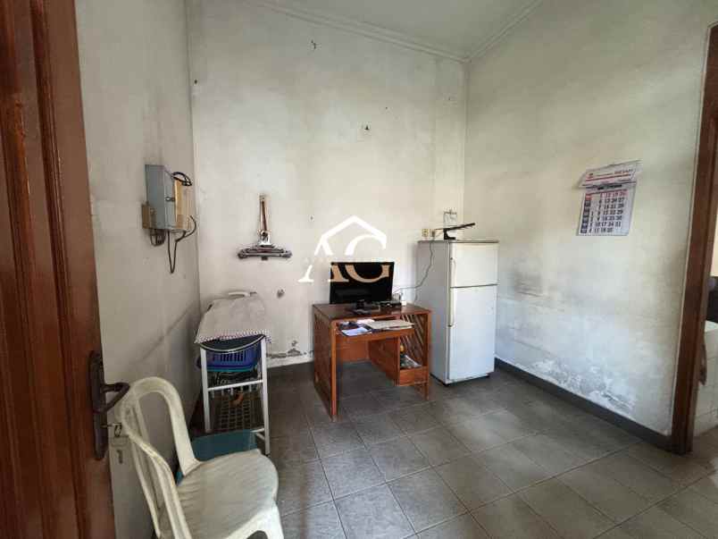 rumah cantik di jl welirang malang