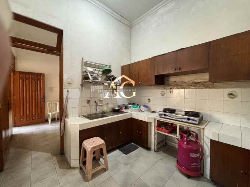 rumah cantik di jl welirang malang