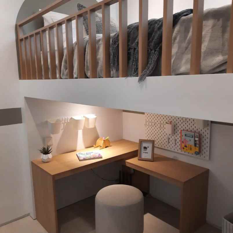 rumah citraland nortwest