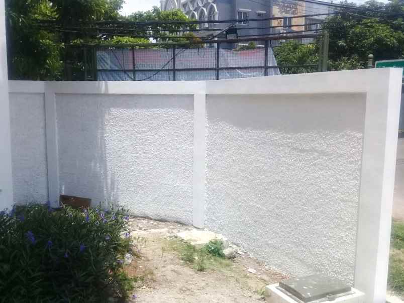 rumah cluster catalina 133m type 2kt serpong tangerang