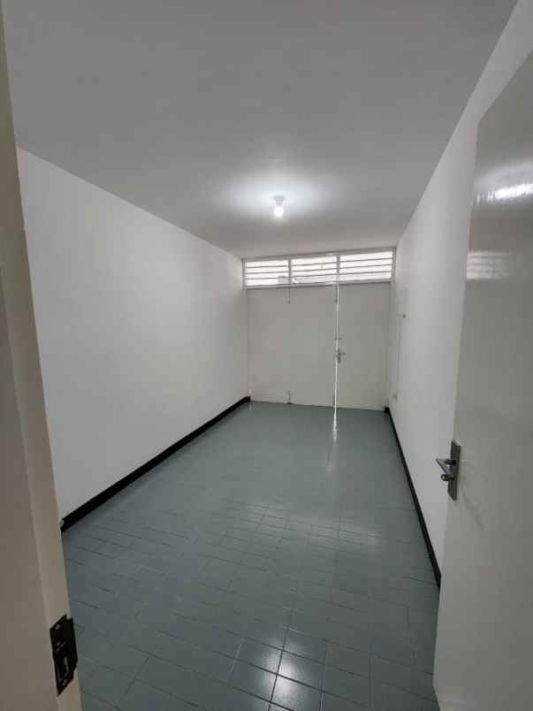 rumah darmo harapan siap huni