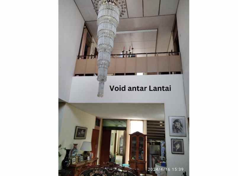 rumah dekat kampus aa gim darul tauhid upi bandung