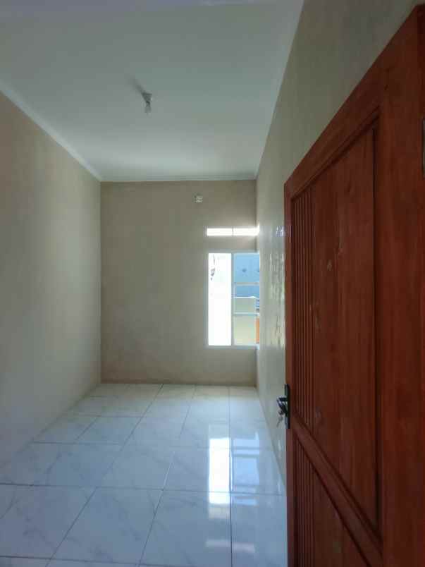 rumah dekat pemda cibinong bojonggede citayam