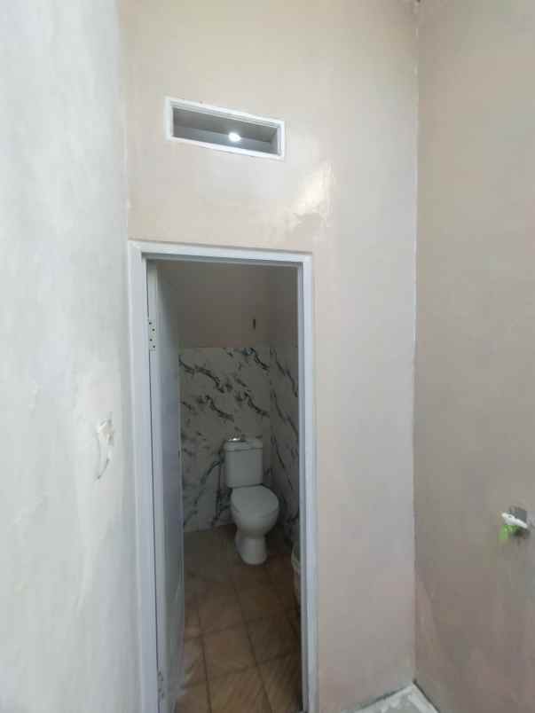 rumah dekat pemda cibinong bojonggede citayam