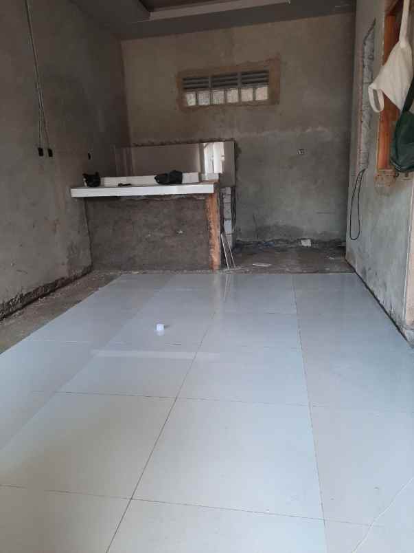 rumah desa rancamulya kec