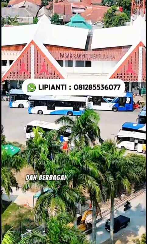 rumah diamond gardenia 2 sawangan kota depok