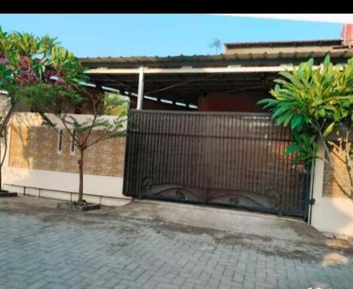 rumah dijual dan di sewa