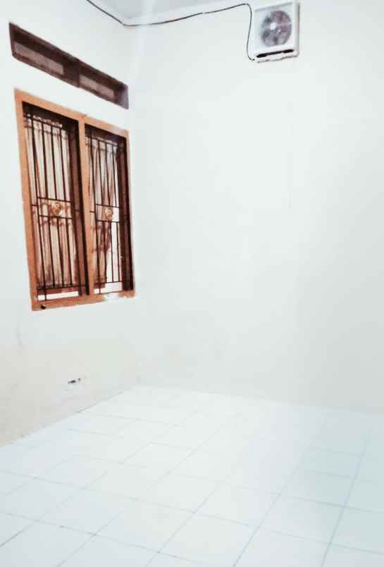 rumah dijual dan di sewa