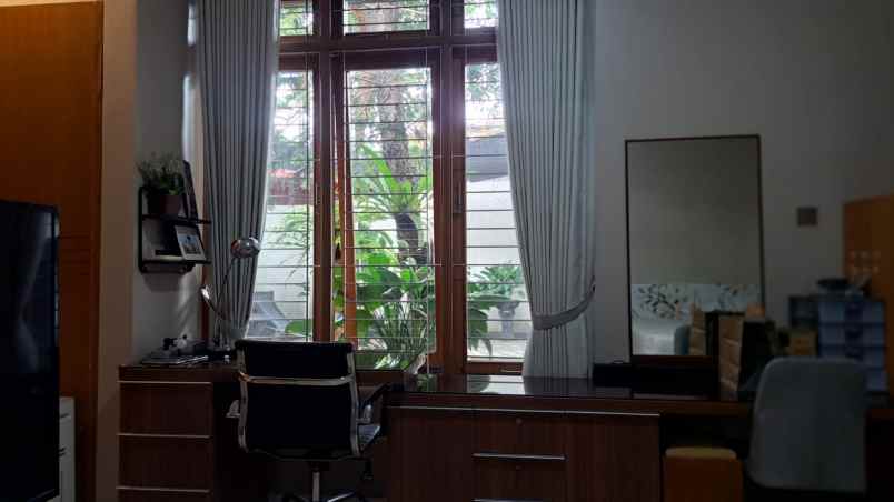 rumah dijual jatiwaringin pondok gede bekasi