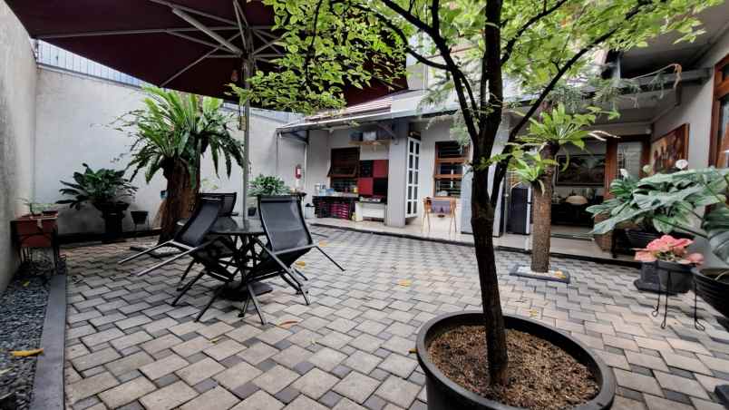 rumah dijual jatiwaringin pondok gede bekasi