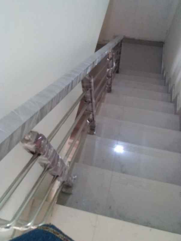 rumah gading griya residence