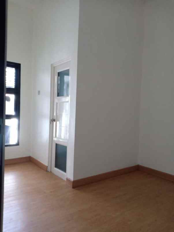 rumah galaxy city pekayon