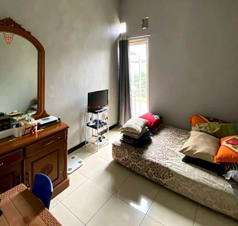 rumah grafika banyumanik semarang