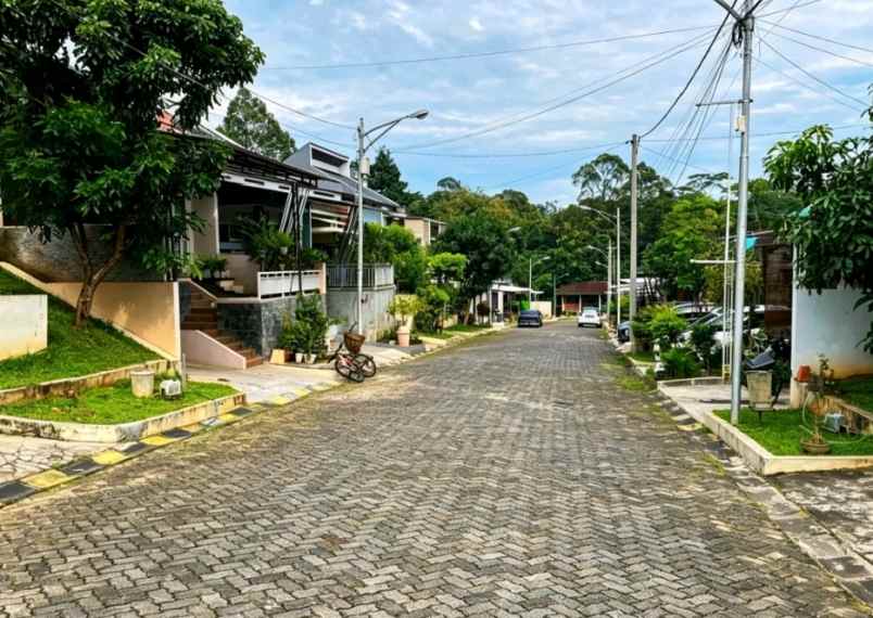 rumah grafika banyumanik semarang
