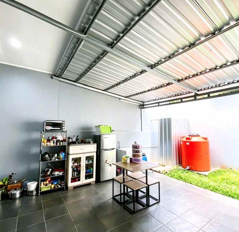 rumah grafika banyumanik semarang