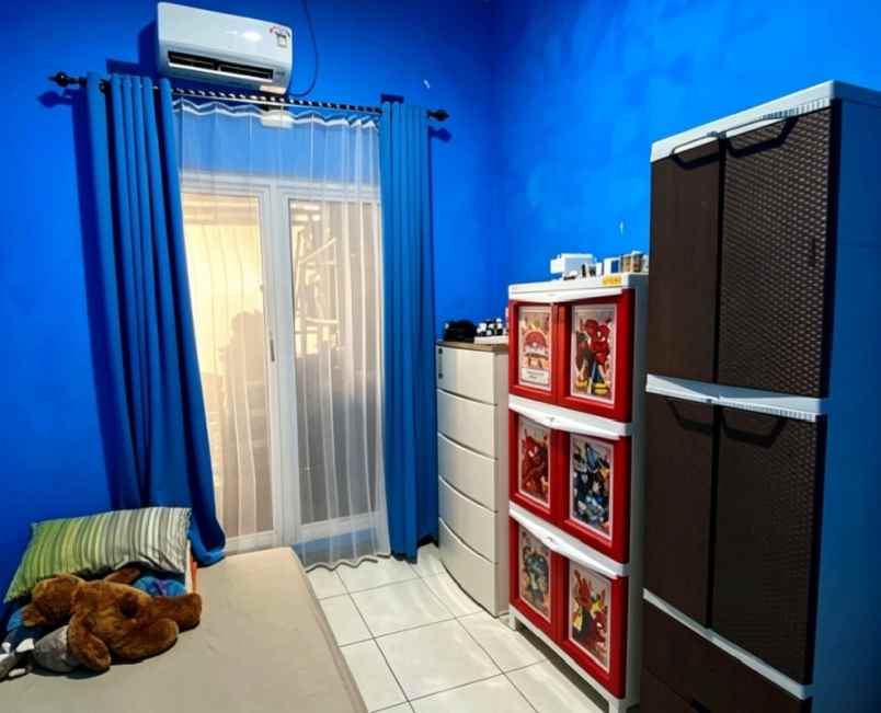 rumah grafika banyumanik semarang