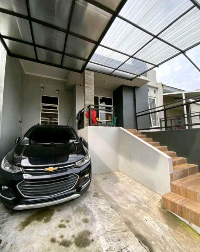 rumah grafika banyumanik semarang