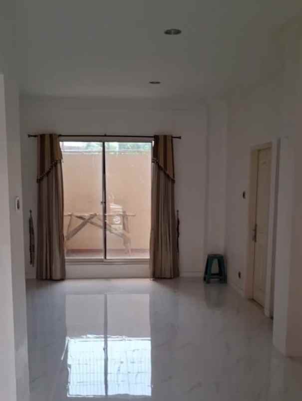 rumah graha wahid kedungmundu semarang