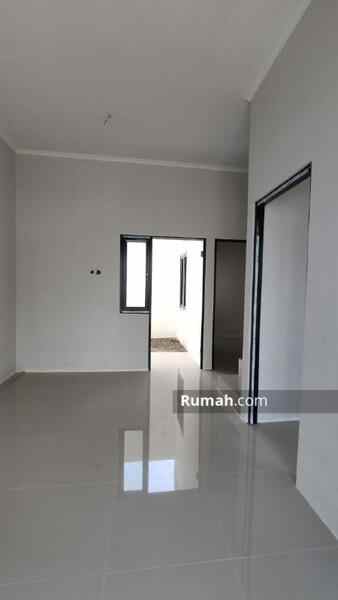 rumah grand alana surabaya