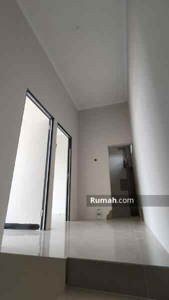 rumah grand alana surabaya