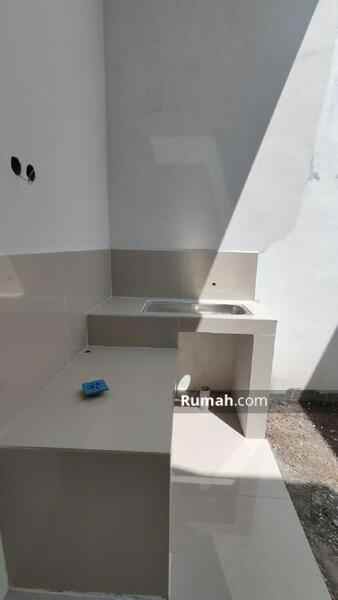 rumah grand alana surabaya