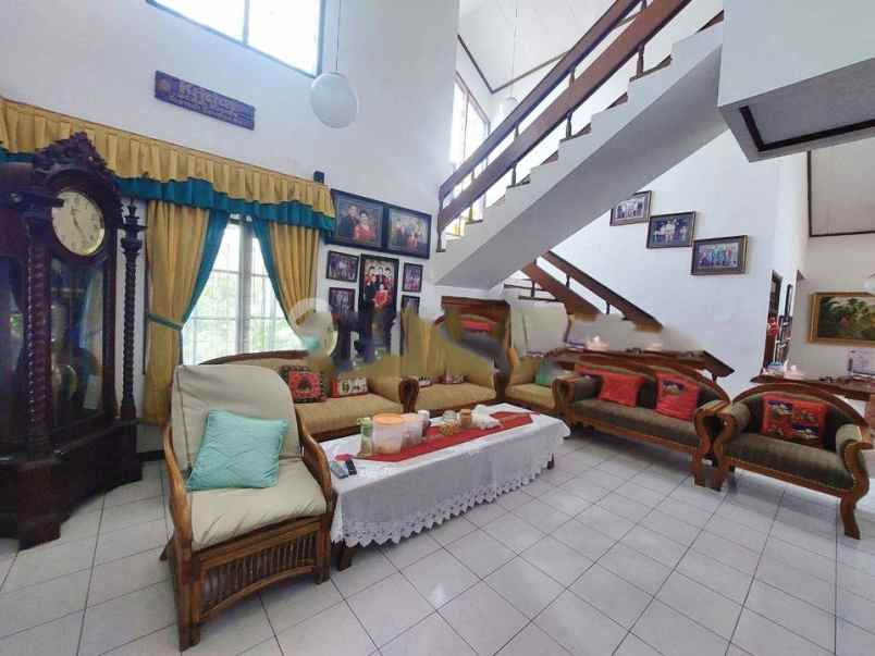 rumah hook di dekat kampus aagim darul tauhid