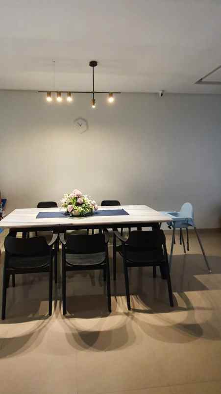 rumah imperial gading