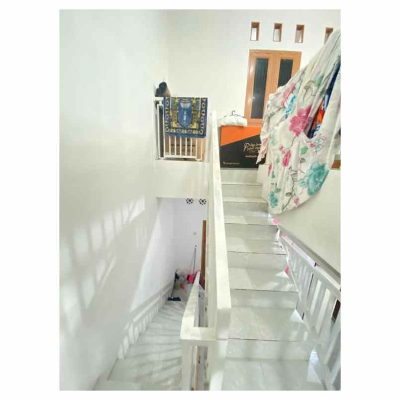 rumah jalan haji usman kelapa