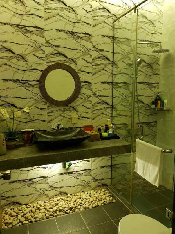 rumah jalan kaliurang km 8