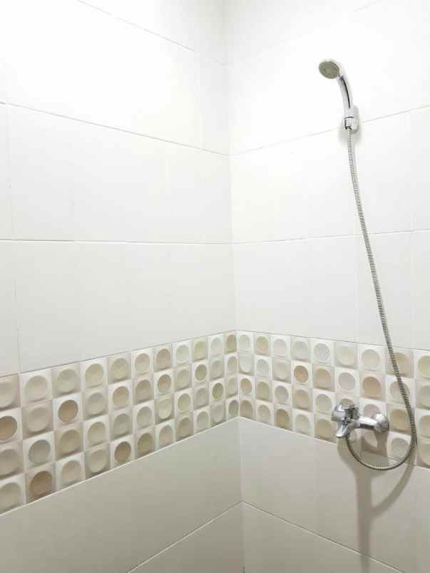 rumah jalan kaliurang km 8