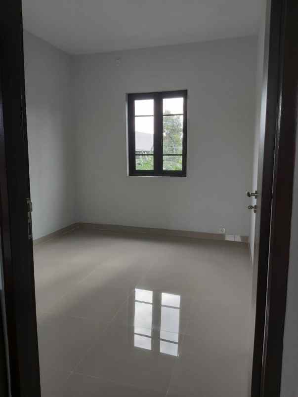 rumah jalan pulau galang