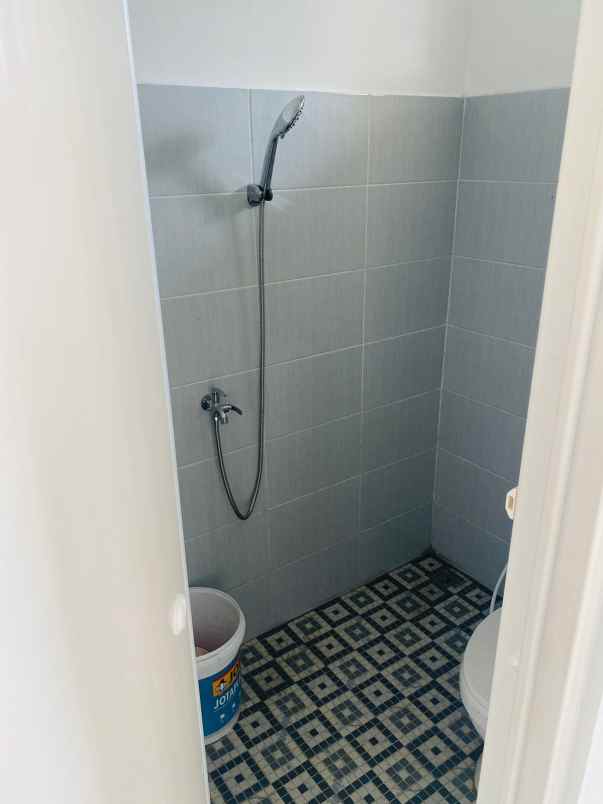 rumah jalan suradita cisauk