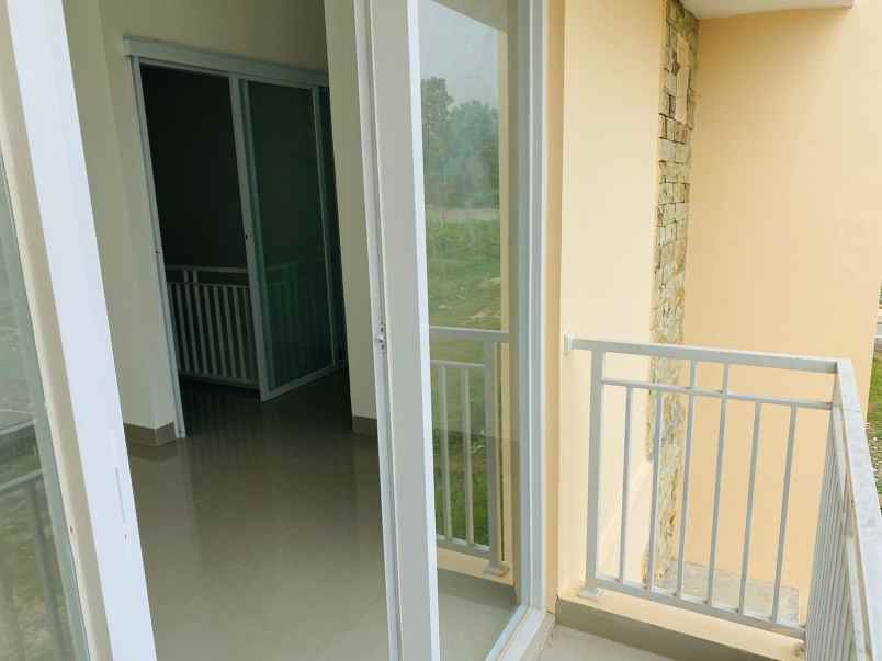 rumah jalan suradita cisauk