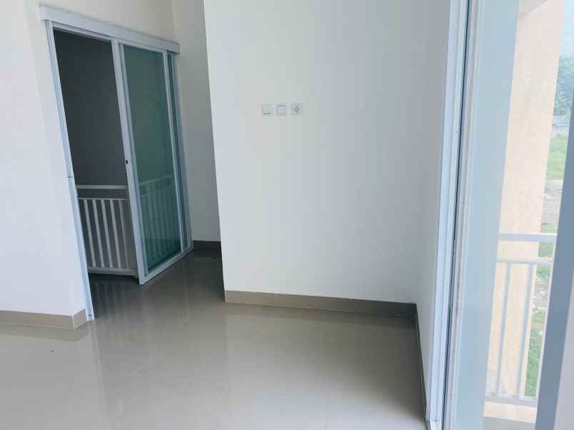 rumah jalan suradita cisauk