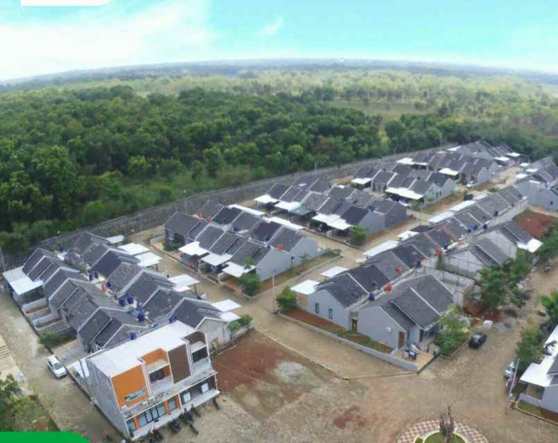 rumah jl alternative bukit