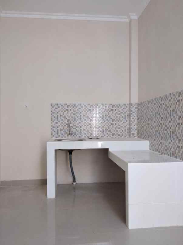 rumah jl alternative bukit