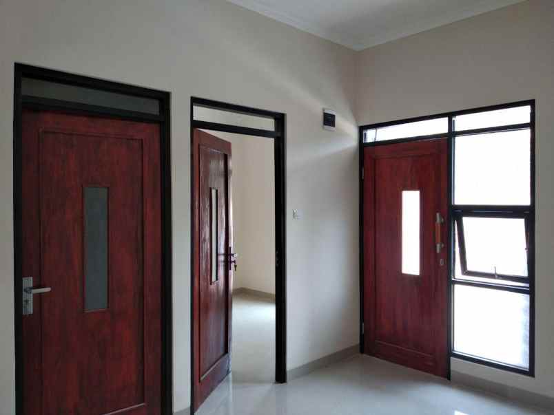 rumah jl alternative bukit