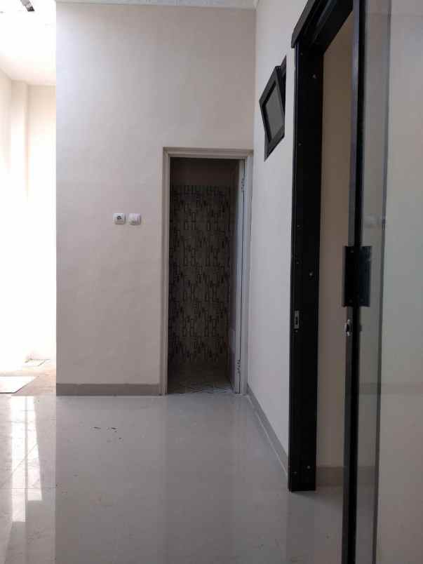 rumah jl alternative bukit