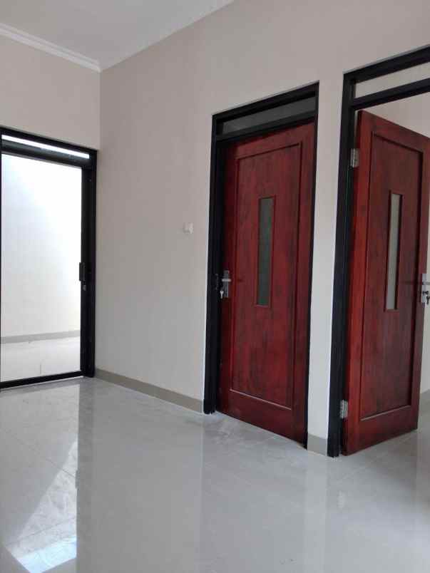 rumah jl alternative bukit