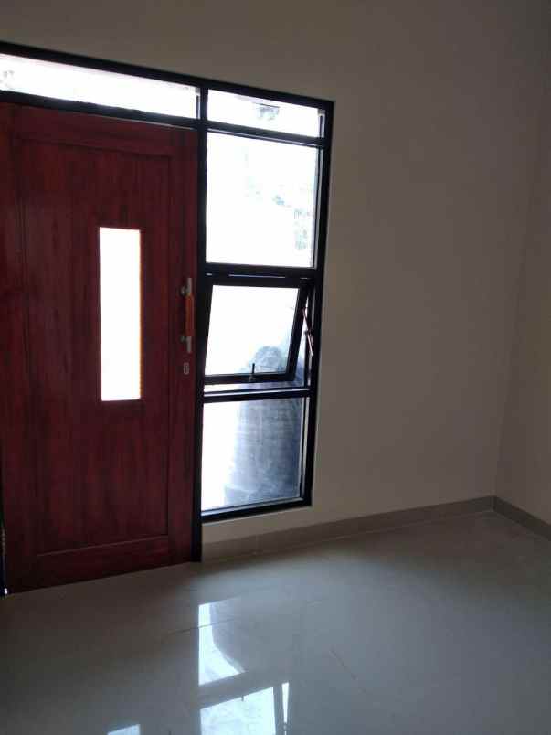 rumah jl alternative bukit