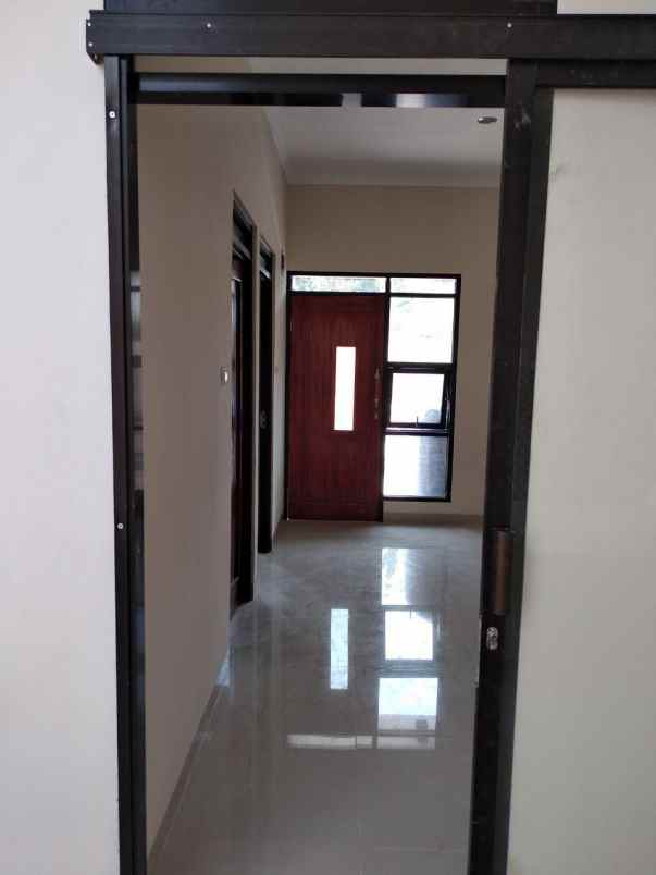 rumah jl alternative bukit