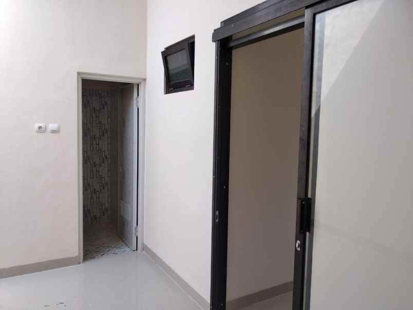 rumah jl alternative bukit