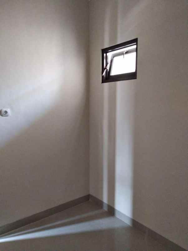 rumah jl alternative bukit