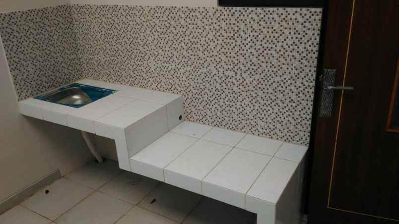 rumah jl alternative bukit