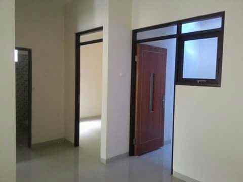 rumah jl alternative bukit