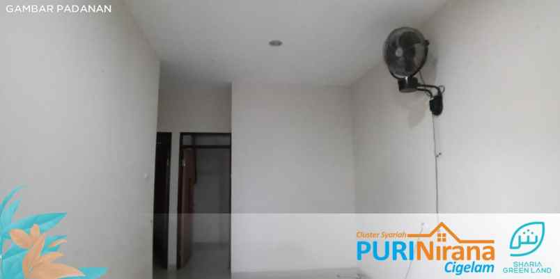 rumah jl alternative bukit