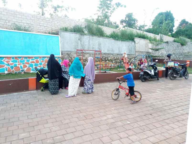 rumah jl alternative bukit